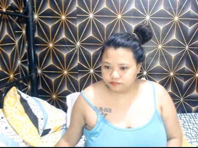 FilipinaCupid webcam