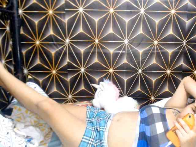 FilipinaCupid webcam
