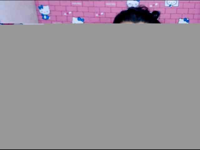 FilipinaCupid webcam