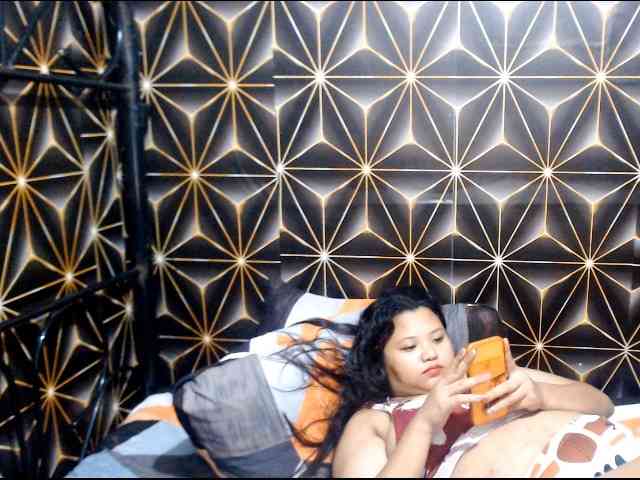 FilipinaCupid webcam