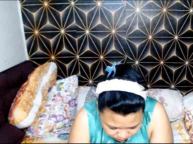 FilipinaCupid webcam