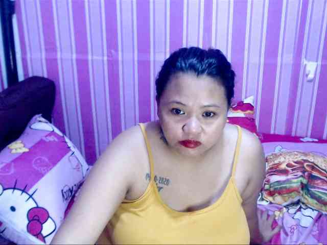 FilipinaCupid webcam