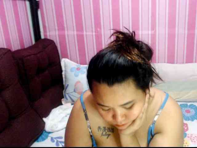 FilipinaCupid webcam