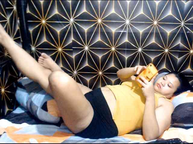 FilipinaCupid webcam