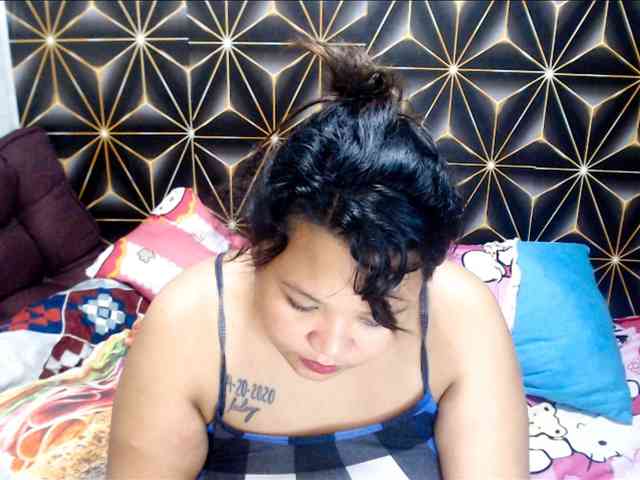 FilipinaCupid webcam