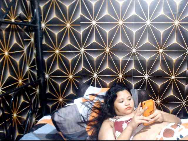 FilipinaCupid webcam