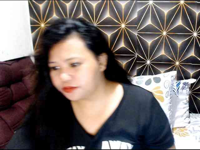 filipinacupid's live room