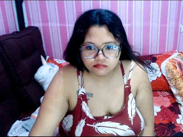 FilipinaCupid webcam