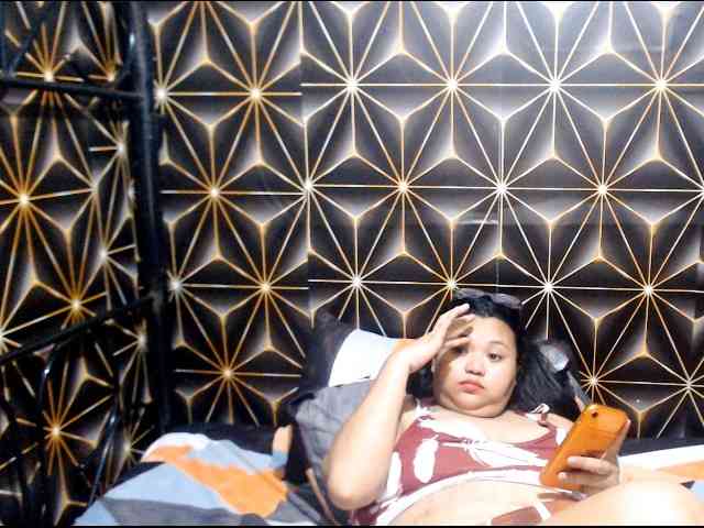FilipinaCupid webcam