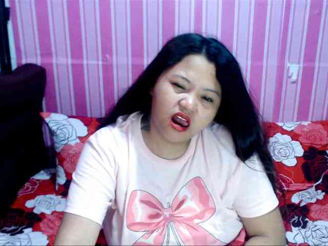 FilipinaCupid webcam