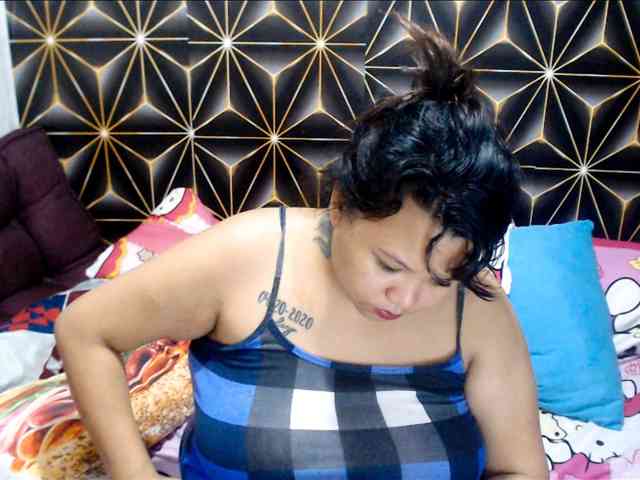 FilipinaCupid webcam