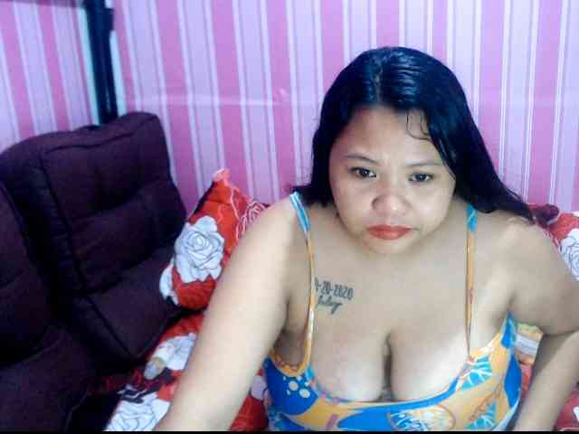 FilipinaCupid webcam