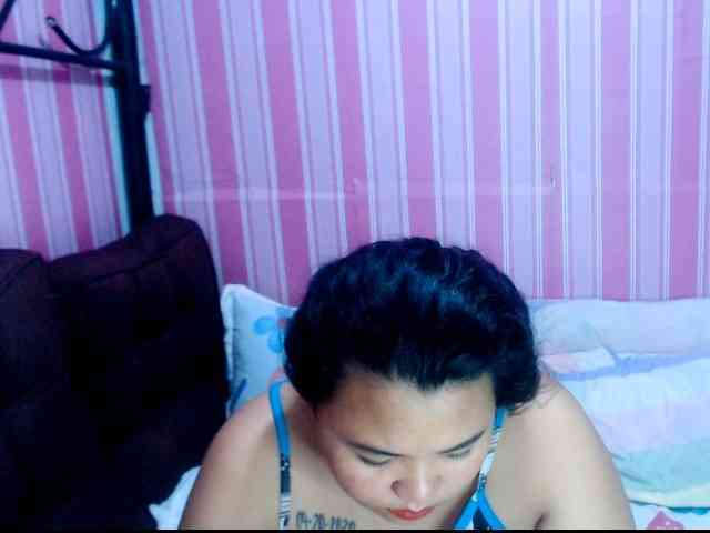 FilipinaCupid webcam