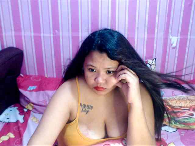 FilipinaCupid webcam