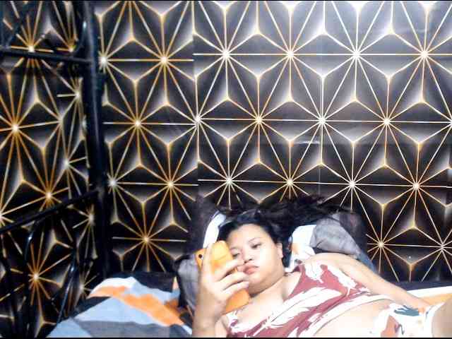 FilipinaCupid webcam