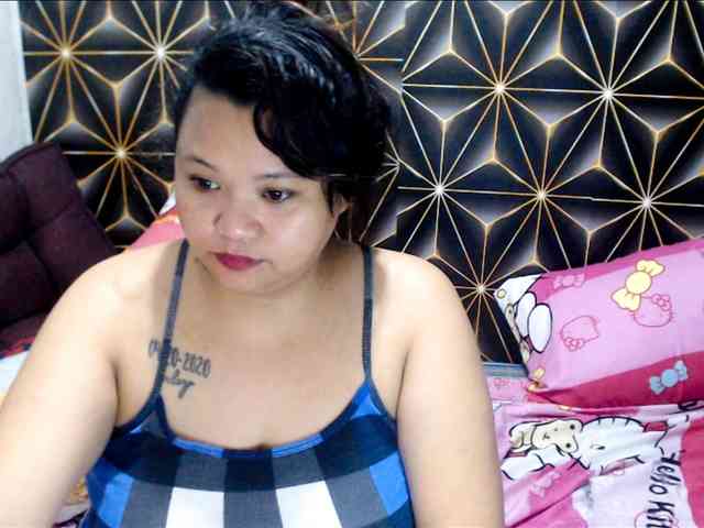 FilipinaCupid webcam