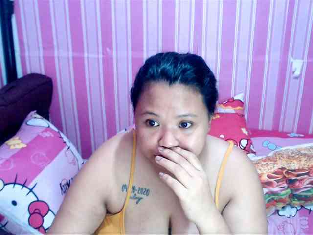 FilipinaCupid webcam