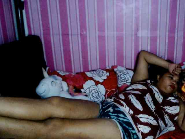 FilipinaCupid webcam