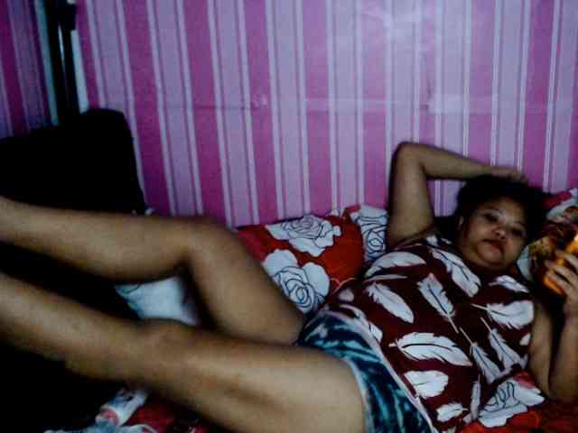 FilipinaCupid webcam