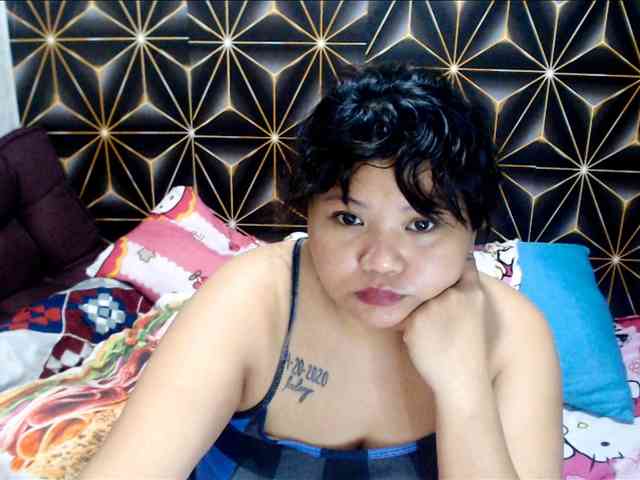 FilipinaCupid webcam