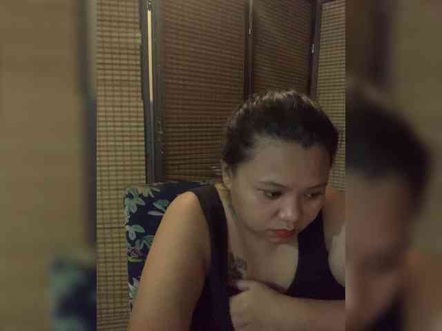 FilipinaCupid webcam