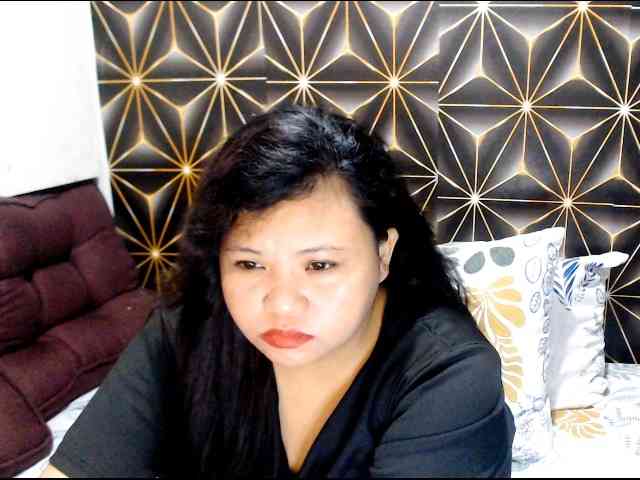 FilipinaCupid