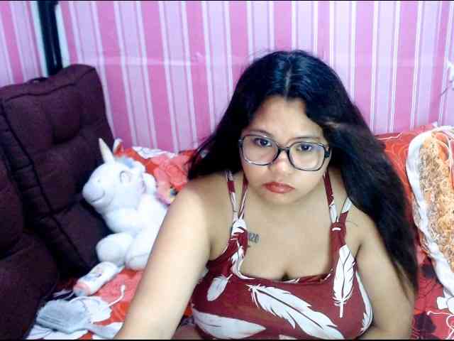 FilipinaCupid webcam