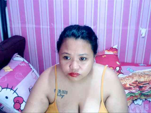 FilipinaCupid webcam