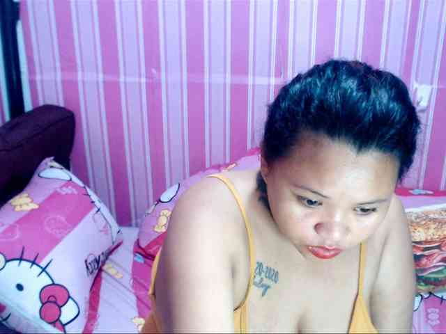 Model: FilipinaCupid