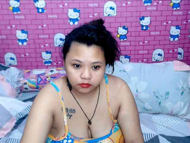 FilipinaCupid