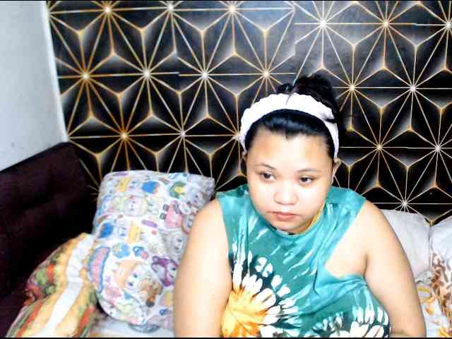 FilipinaCupid webcam