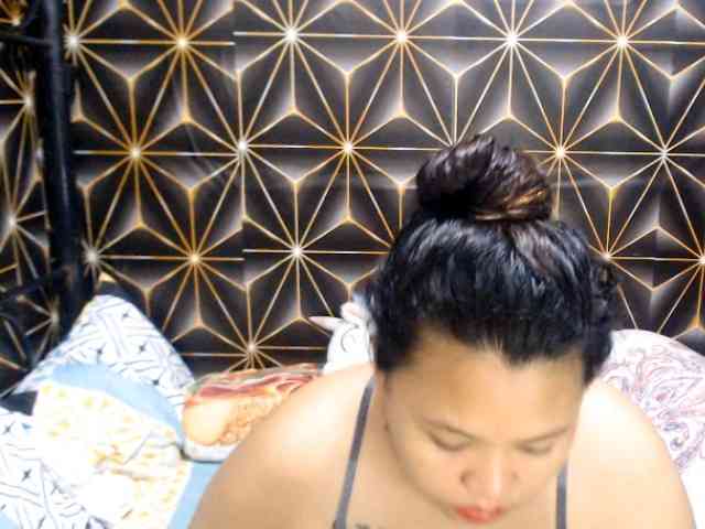 FilipinaCupid webcam
