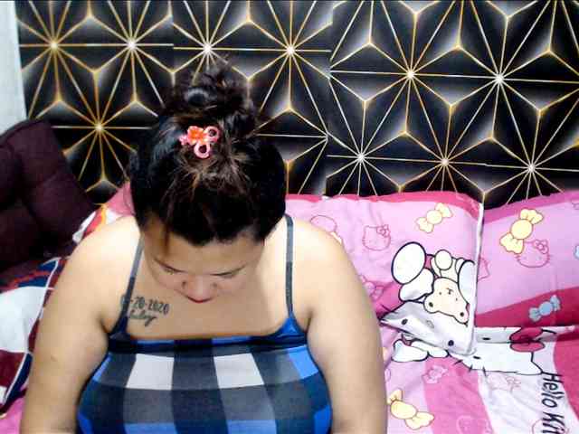 FilipinaCupid webcam