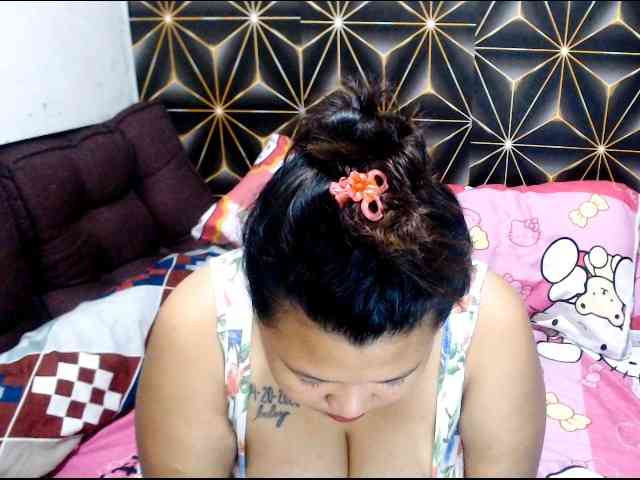 FilipinaCupid webcam