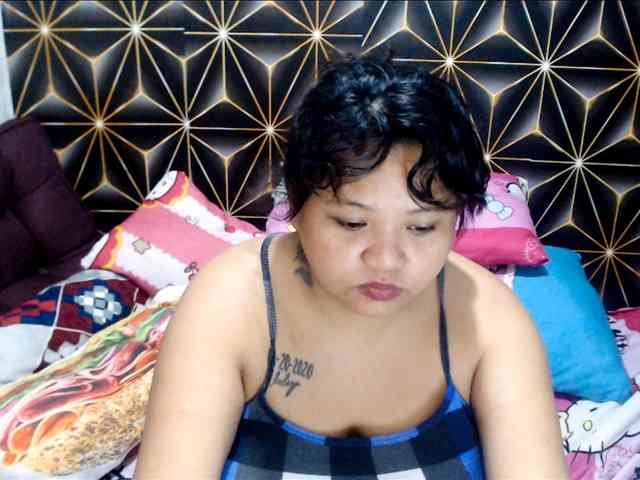 FilipinaCupid webcam