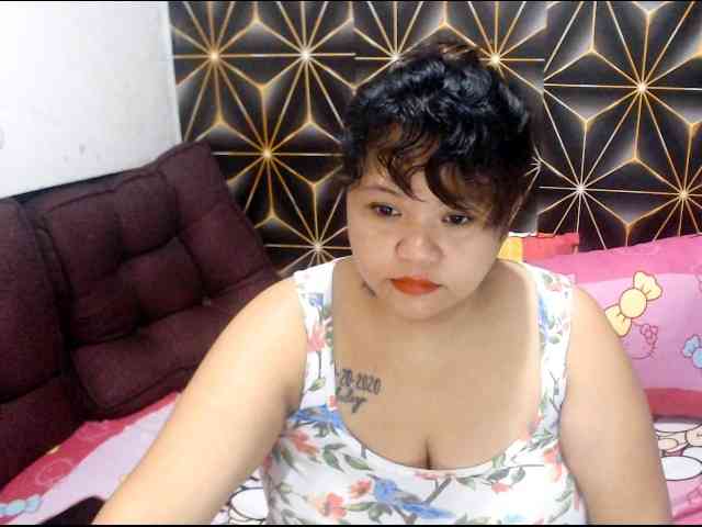 FilipinaCupid webcam