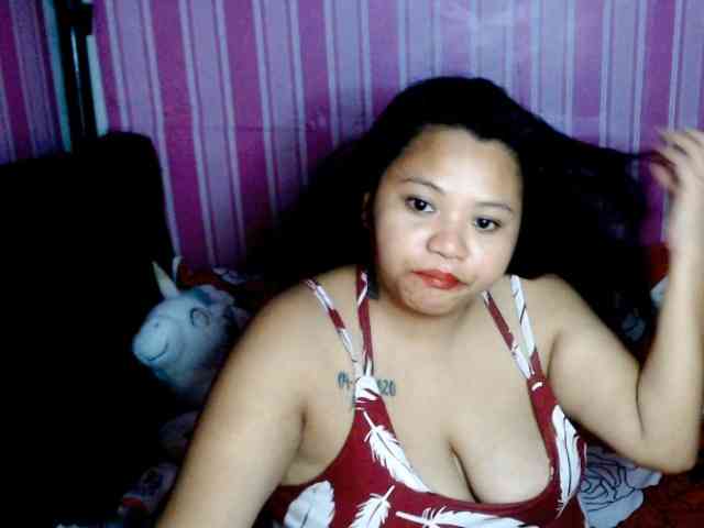 FilipinaCupid