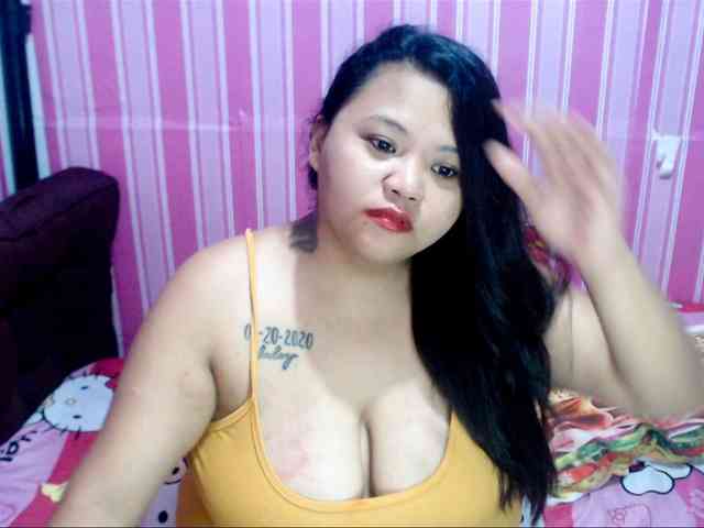 FilipinaCupid webcam