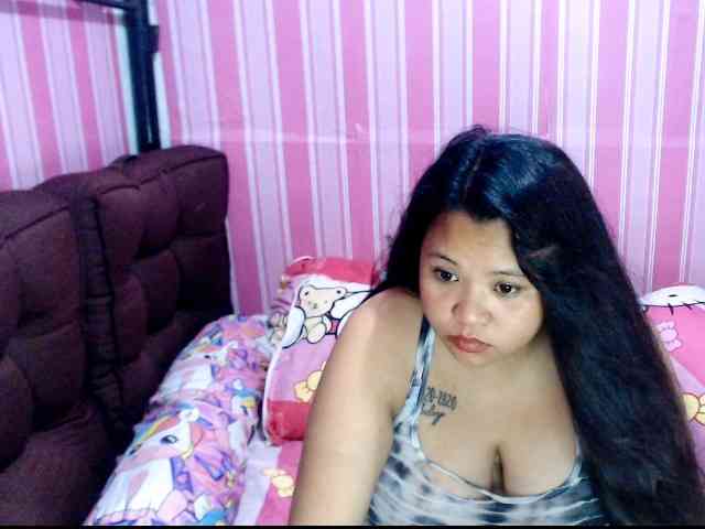 Model: FilipinaCupid