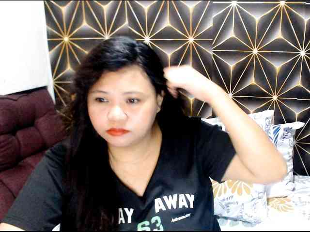 FilipinaCupid webcam