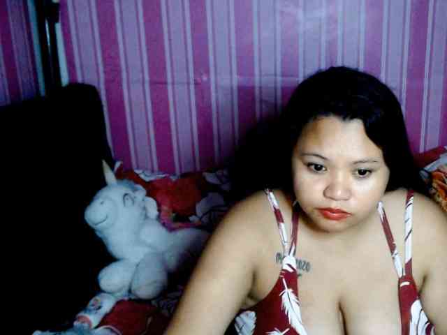FilipinaCupid webcam