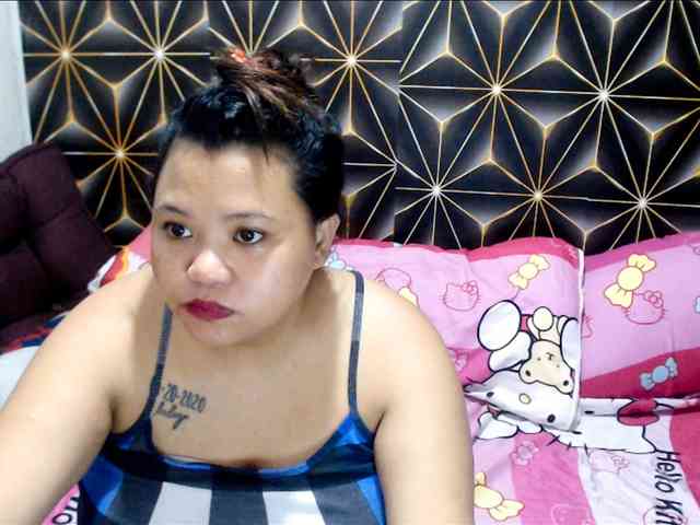 FilipinaCupid webcam