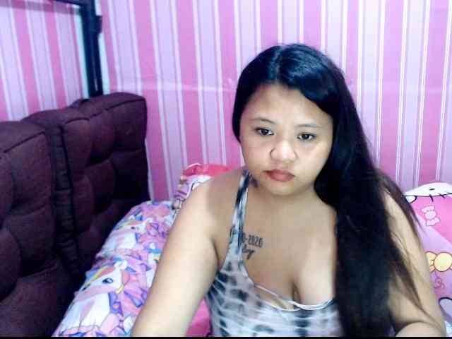 FilipinaCupid webcam