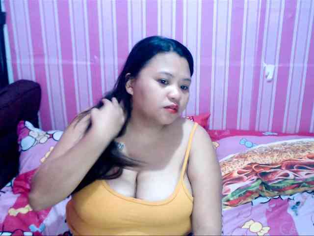 FilipinaCupid webcam