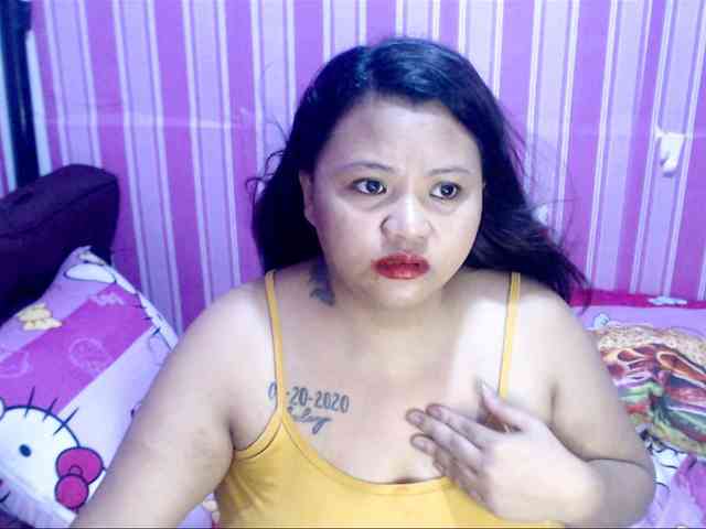 FilipinaCupid webcam