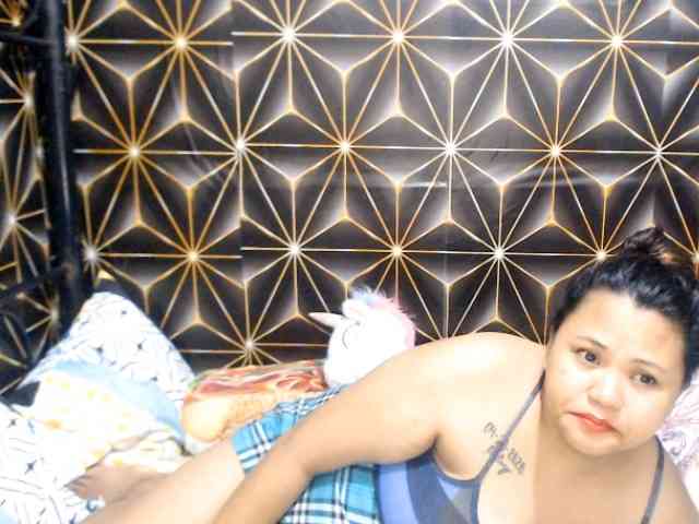 FilipinaCupid webcam