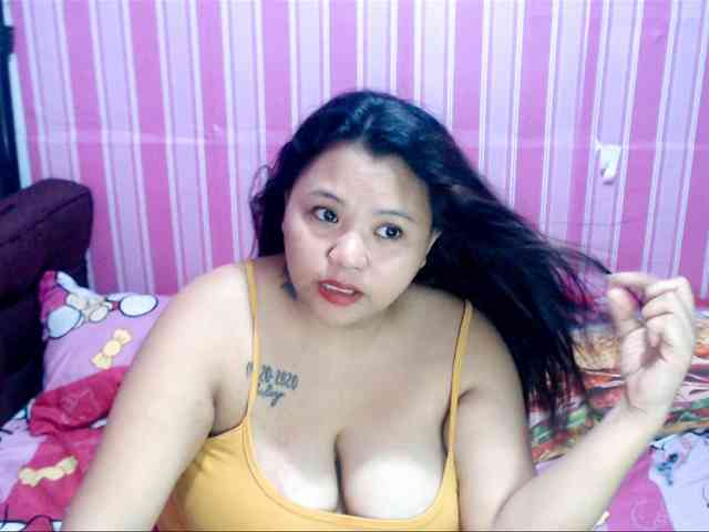 FilipinaCupid