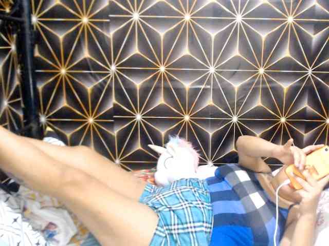 FilipinaCupid webcam