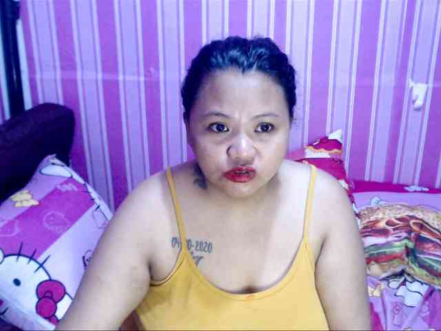 Modelo: FilipinaCupid
