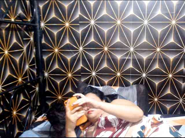 FilipinaCupid webcam